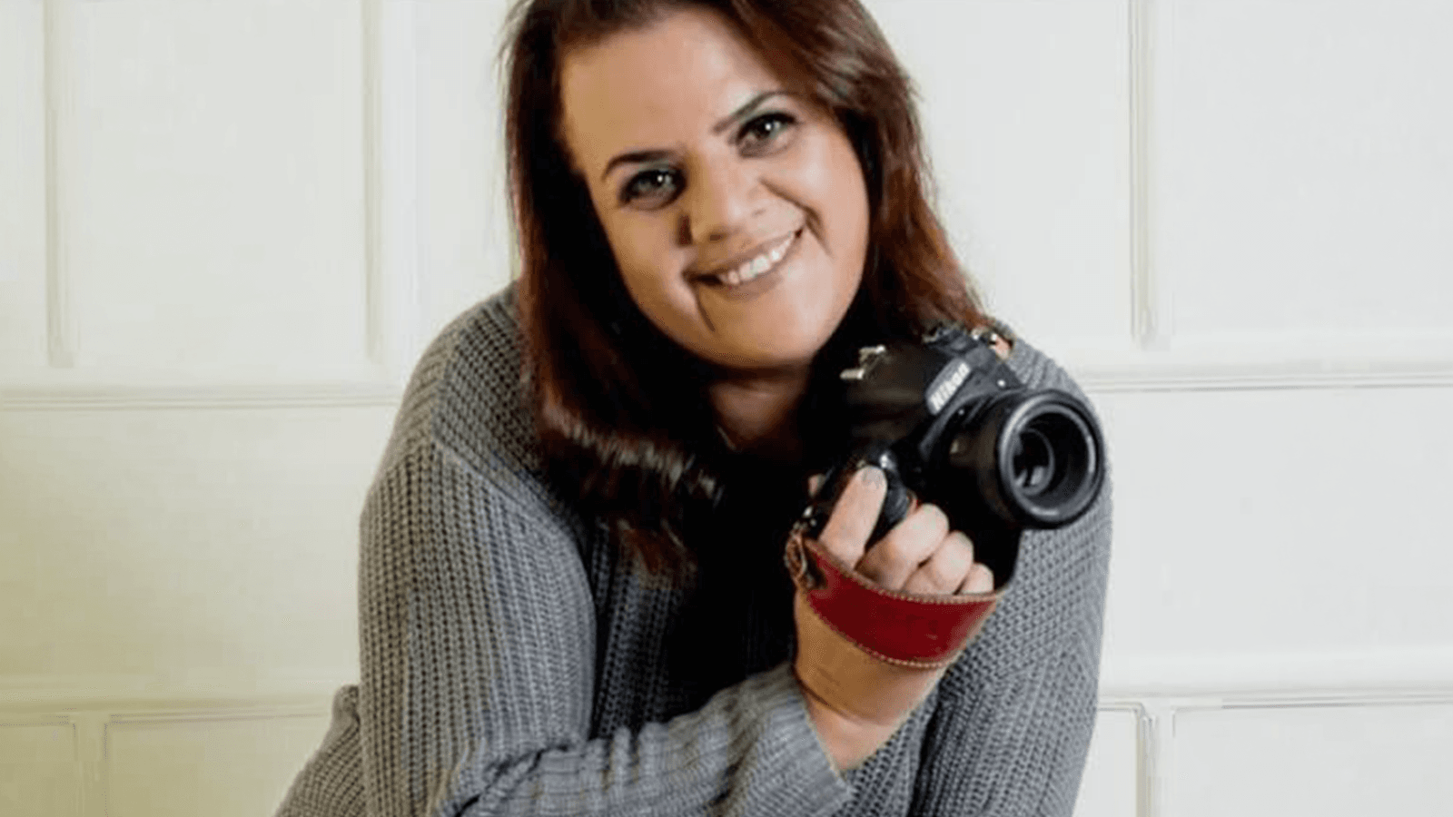 Sirlene Meirelles