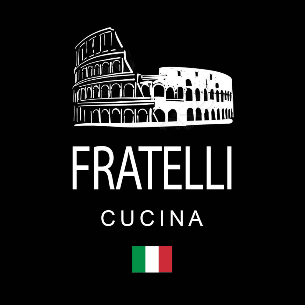 Logo do Fratelli