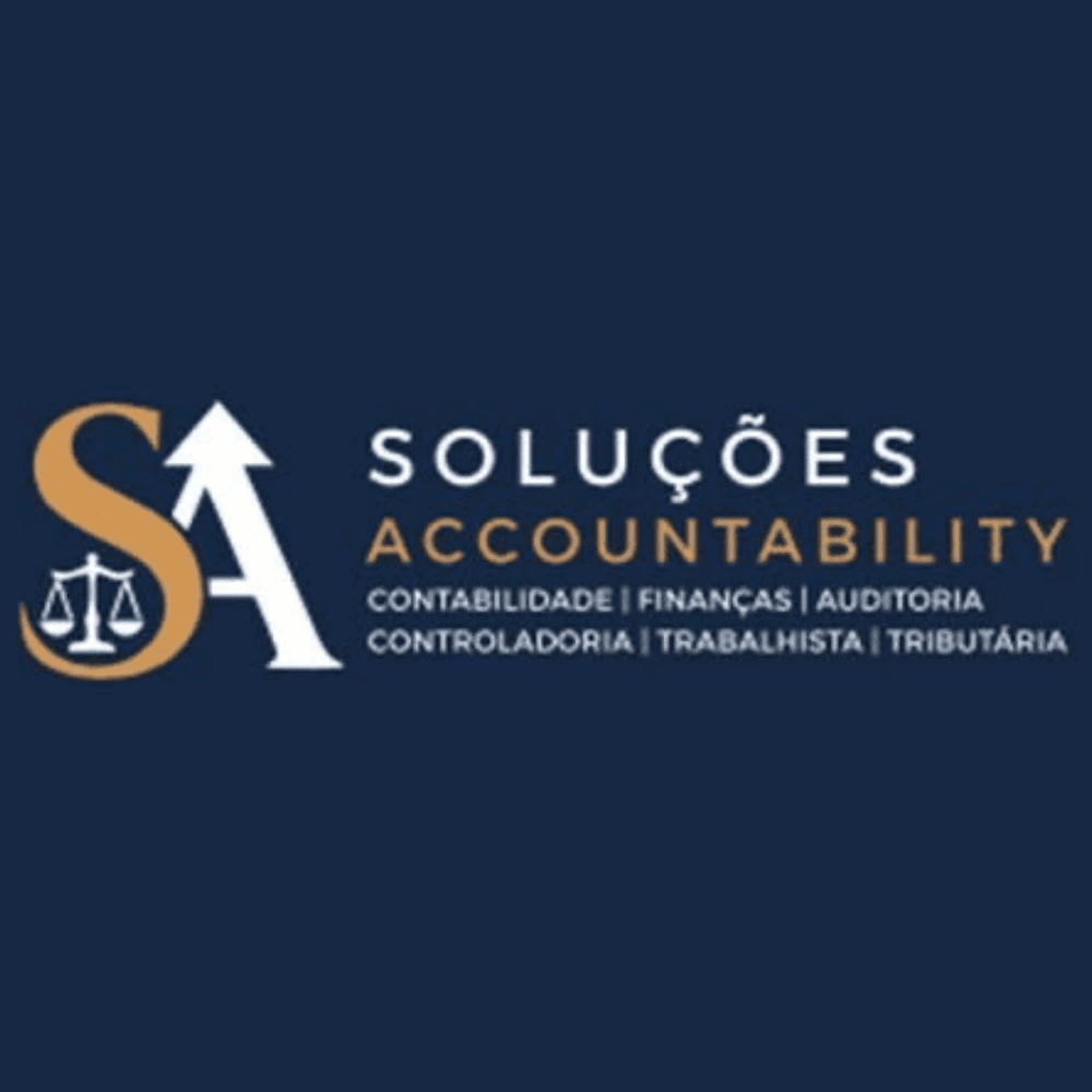 Logo da Soluções Accountability