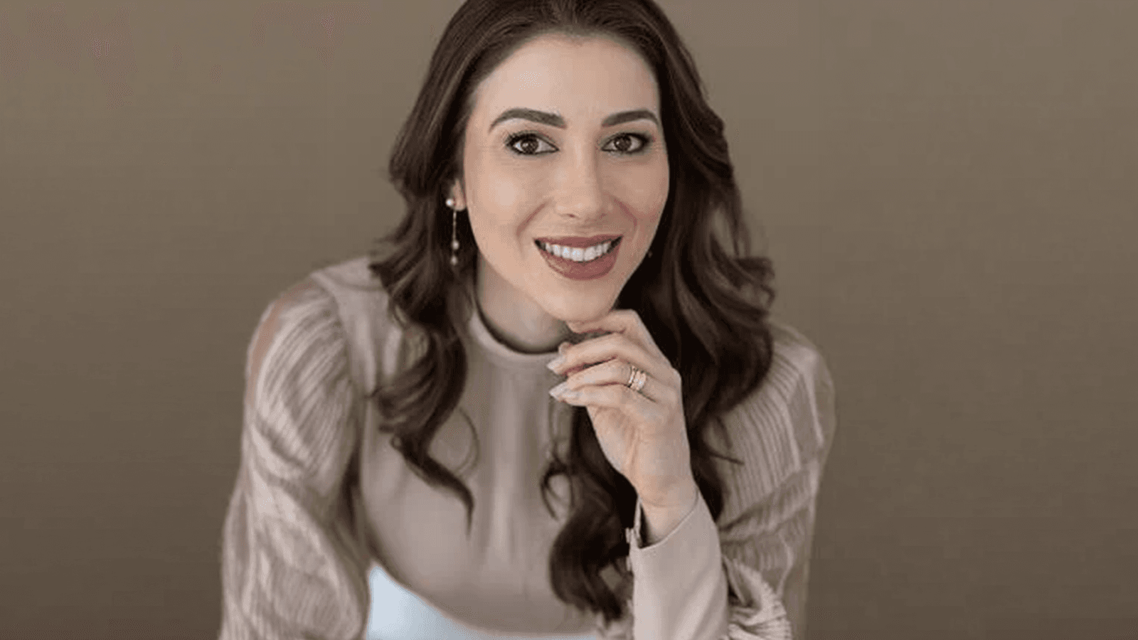 Dra. Sabrina Aquino